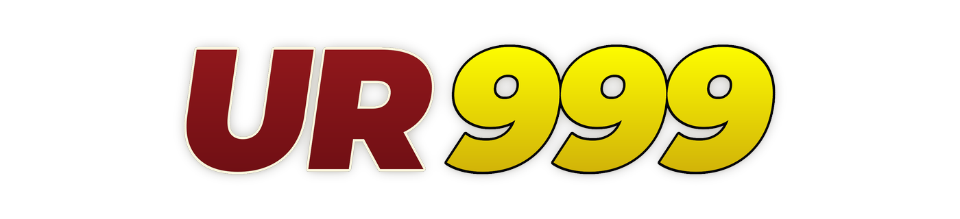 ur999